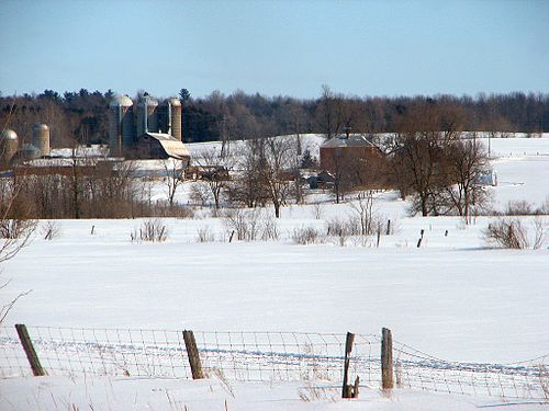 champlain-ontario0