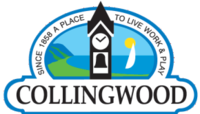 collingwood-ontario1