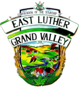 east-luther-grand-valley-ontario0