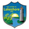 lakeshore-ontario1