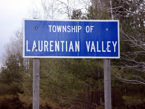 laurentian-valley-ontario0