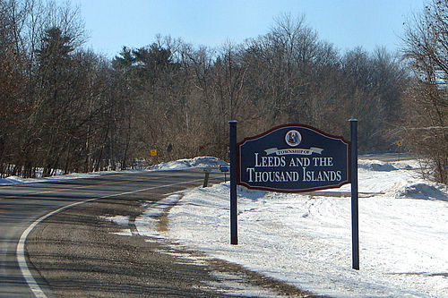leeds-and-the-thousand-islands-ontario0