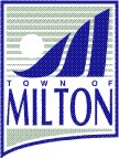 milton-ontario1