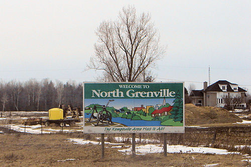 north-grenville-ontario0