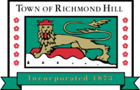 richmond-hill-ontario1.gif