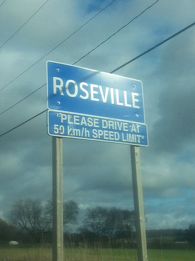 roseville-ontario0