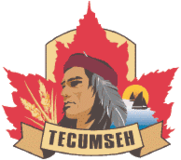 tecumseh-ontario1