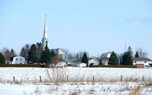 the-nation-ontario0