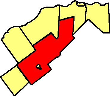 the-nation-ontario1