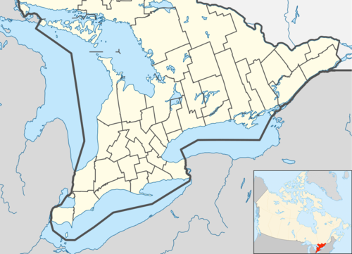 the-nation-ontario2