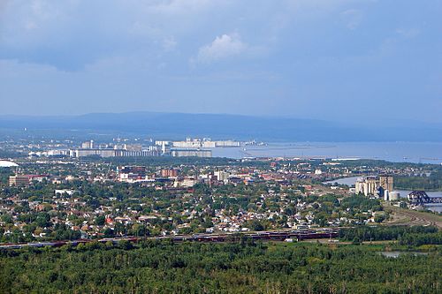 thunder-bay-ontario0