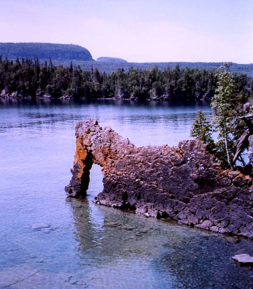 thunder-bay-unorganized-ontario0