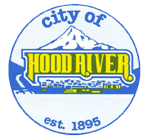 hood river oregon1