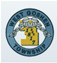  West- Goshen1