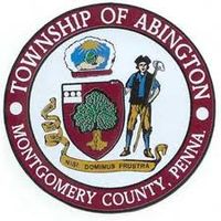 abington township montgomery county pennsylvania1.jpeg