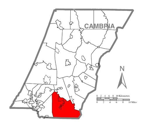 adams township cambria county pennsylvania1