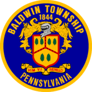 baldwin township pennsylvania1