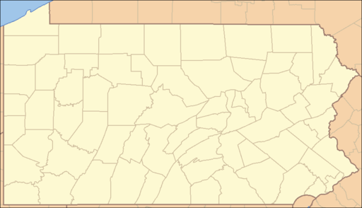 barrett township pennsylvania1