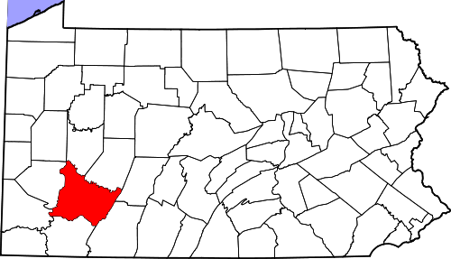 bell township westmoreland county pennsylvania2