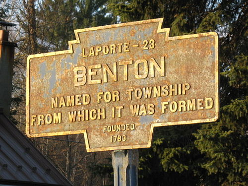 benton columbia county pennsylvania1