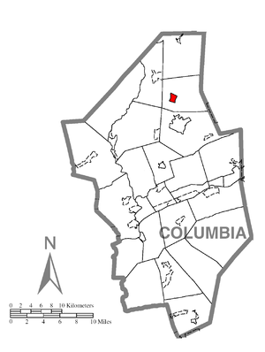 benton columbia county pennsylvania3