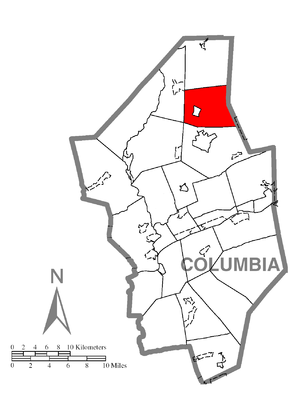 benton township columbia county pennsylvania1