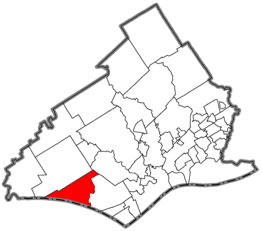 bethel township delaware county pennsylvania1
