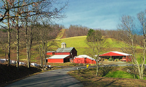 boggs township centre county pennsylvania0