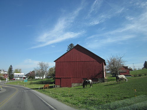brady township clearfield county pennsylvania0
