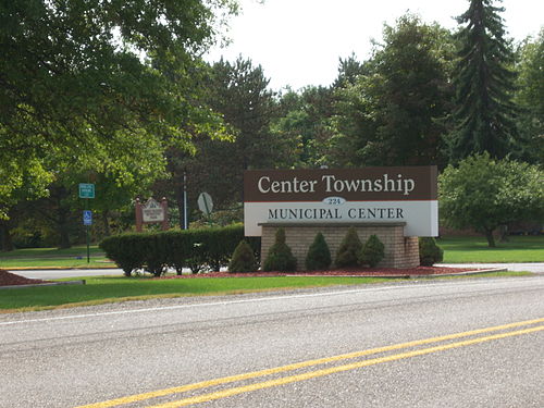 center township beaver county pennsylvania0