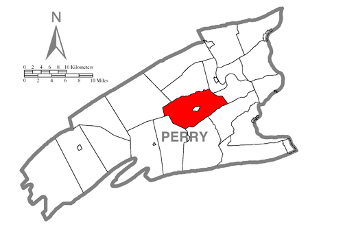 centre township perry county pennsylvania1