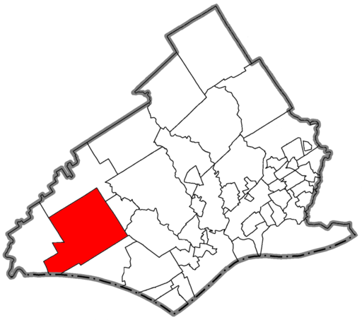 concord township delaware county pennsylvania1