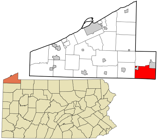 concord township erie county pennsylvania0