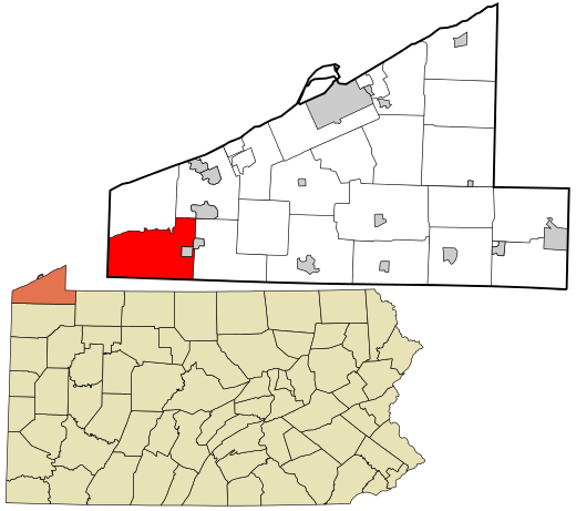 conneaut township erie county pennsylvania1