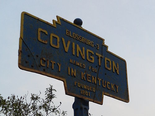 covington township tioga county pennsylvania1