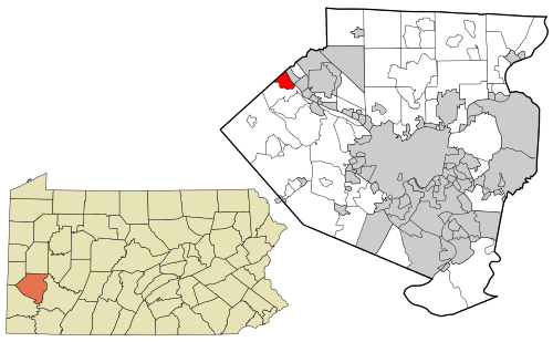 crescent township pennsylvania1