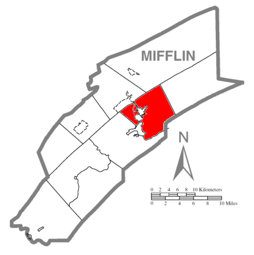 derry township mifflin county pennsylvania1