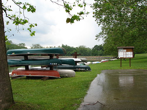 casino in derry township
