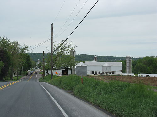 earl township lancaster county pennsylvania0