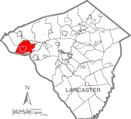 east donegal township pennsylvania1