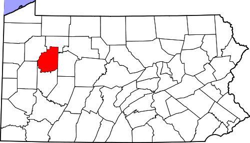 elk township clarion county pennsylvania2