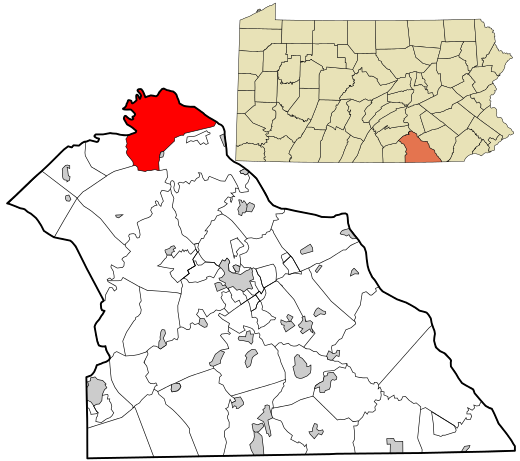 fairview township york county pennsylvania1