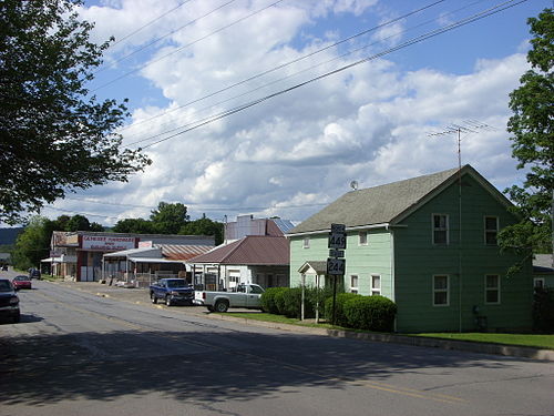genesee township pennsylvania0
