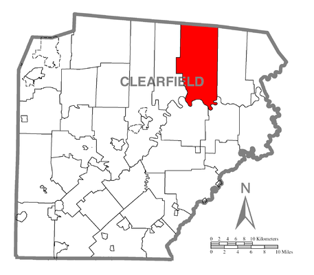 girard township clearfield county pennsylvania0