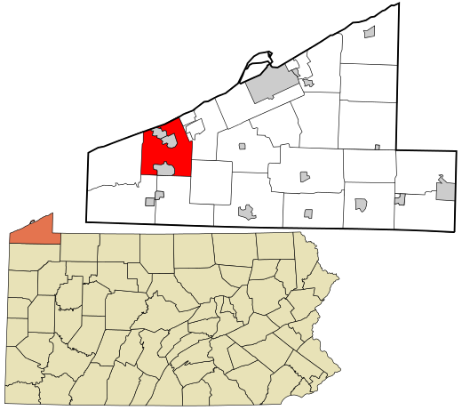 girard township erie county pennsylvania1