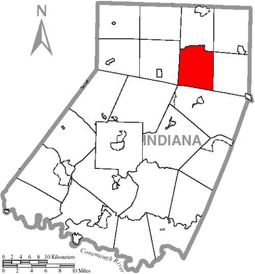 grant township pennsylvania1