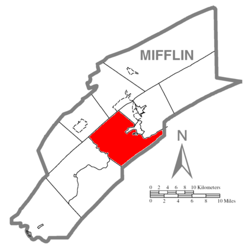 granville township mifflin county pennsylvania1