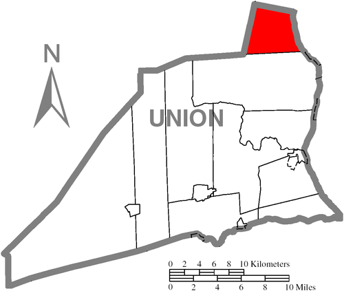 gregg township union county pennsylvania1
