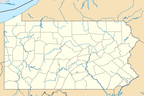 gwynedd pennsylvania0