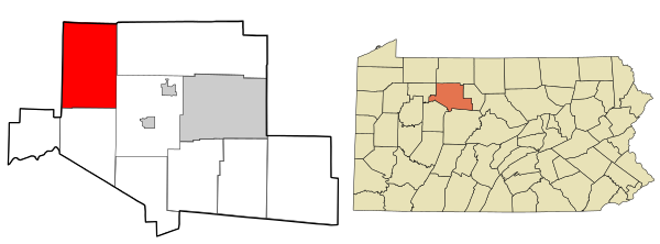 highland township elk county pennsylvania1